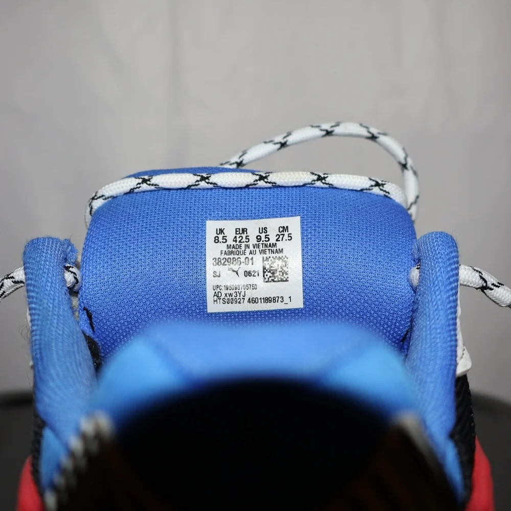 Puma RS-Connect ' Dazed' - Picture 9 of 9